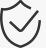 ico2-3.gif